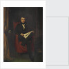 Captain William Stanway Parkinson (ca.1769-1838) by Sir George Hayter