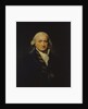 Rear-Admiral Sir Thomas Pasley (1734-1808) by Lemuel Francis Abbott