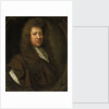 Samuel Pepys (1633-1703) by Godfrey Kneller