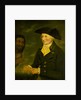 Captain Nathaniel Portlock (1747?-1817) by British School