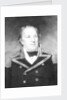 Captain John Schank (1740-1823) by unknown