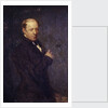 Sir Robert Seppings (1767-1840) by William Bradley