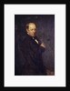 Sir Robert Seppings (1767-1840) by William Bradley