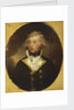 Captain Sir Robert Stopford Bt (1768-1847) by William Beechey