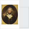 Captain Sir Robert Stopford Bt (1768-1847) by William Beechey