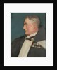 Rear-Admiral Sir Murray Sueter (1872-1960) by William Flint