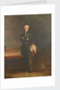 Arthur Wellesley, 1st Duke of Wellington (1769-1852) by William Salter