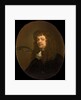 A sea officer by John Greenhill