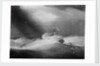 The 'Lady Castlereagh' dismasted in a cyclone off Madras, 24 October 1818 by British School