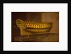 A model of HMS 'Royal George' by Joseph Marshall