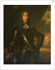 Baron Willem Joseph van Ghent (1626-1672) by Jan de Baen