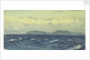 Madeira Islands, Atlantic Ocean by John Everett