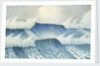 Seascape by John Everett