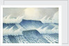 Seascape by John Everett