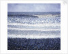 Seascape, Gorleston, Norfolk by Anthony D Amies