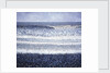 Seascape, Gorleston, Norfolk by Anthony D Amies