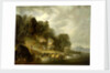 View of Macao near the Canton River by John Webber