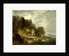 View of Macao near the Canton River by John Webber