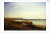A new bride for the sea by Thomas Danby
