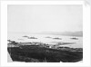 China Squadron: Wei-Hei-Wei, dated circa 1904. by unknown