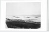China Squadron: Wei-Hei-Wei, dated circa 1904. by unknown