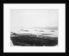 China Squadron: Wei-Hei-Wei, dated circa 1904. by unknown