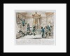 Consequences of a successful French Invasion... by John Dalrymple