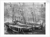 Pilot boats by unknown