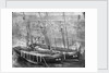 Pilot boats by unknown