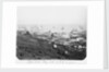 Coquimbo Bay with HMS 'Liffey' by unknown