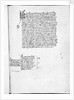 Navy accounts of William Soper, page 42 by Phillipps