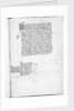 Navy accounts of William Soper, page 42 by Phillipps
