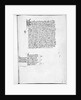 Navy accounts of William Soper, page 42 by Phillipps