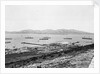 China Squadron: Wei-Hei-Wei, dated 1900 by unknown