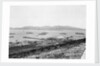 China Squadron: Wei-Hei-Wei, dated 1900 by unknown