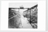 Portsmouth Dockyard Extension by unknown