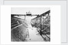 Portsmouth Dockyard Extension by unknown