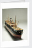 'Nonsuch', starboard by unknown
