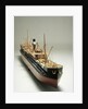 'Nonsuch', starboard by unknown