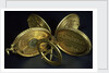 Astronomical compendium, all leaves by Humphrey Cole