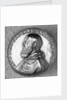 Medal commemorating Antonio Perrenot de Granvela (1516-86), Bishop of Arras, Archbishop of Malines, Cardinal & Viceroy of Naples by unknown