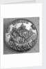 Medal commemorating Antonio Perrenot by unknown