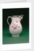 Jug by William Duesbury