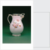 Jug by William Duesbury