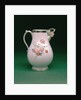 Jug by William Duesbury