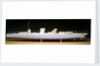 SY 'Turbinia', port broadside by unknown