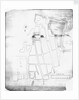 Plan of Harwich Dockyard by Harwich Dockyard