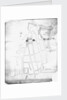 Plan of Harwich Dockyard by Harwich Dockyard