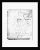 Plan of Harwich Dockyard by Harwich Dockyard