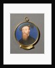 Thomas Seymour, Lord Seymour of Sudeley (circa 1508-1549) by unknown
